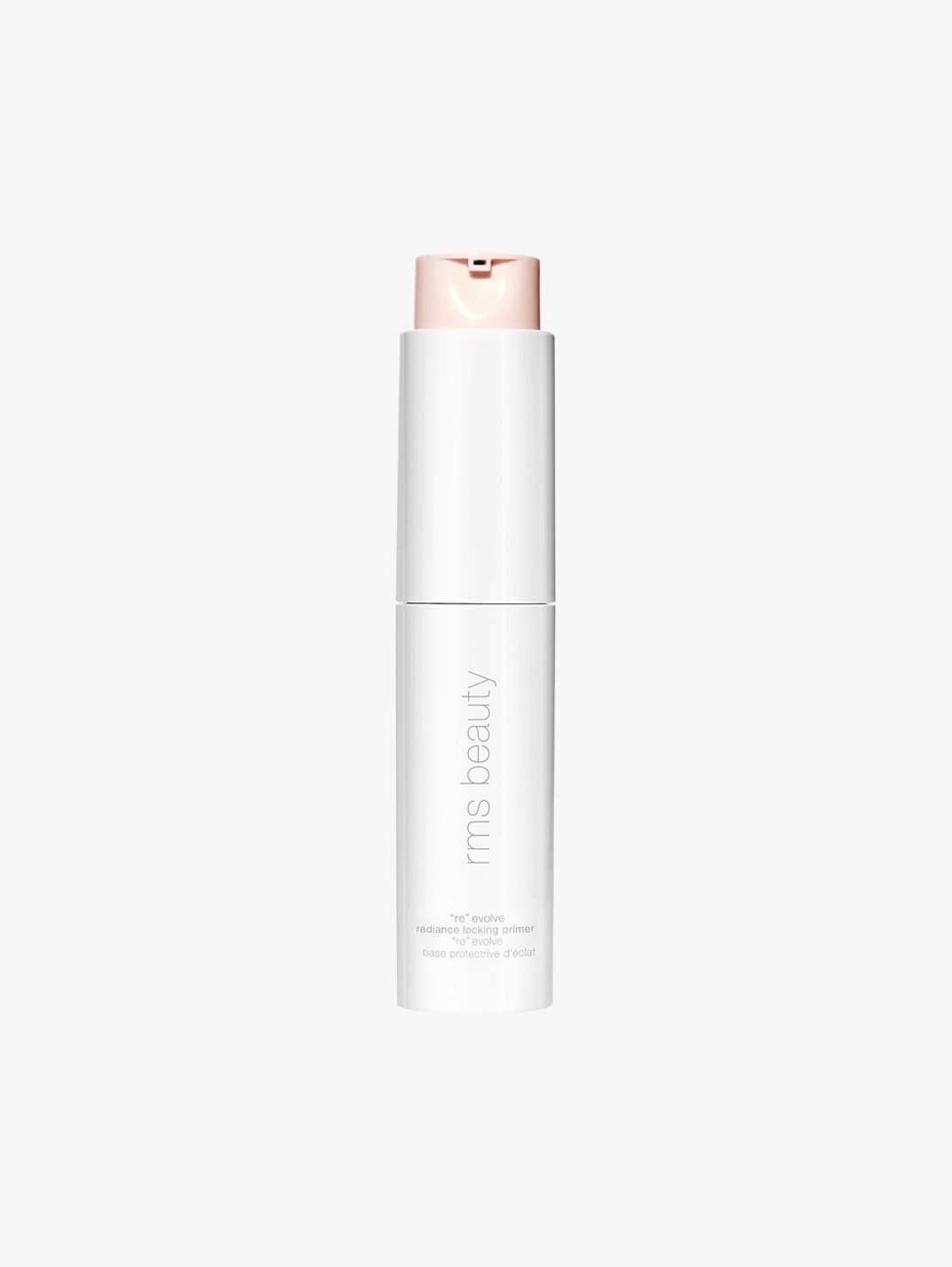 RMS beauty ReEvolve Radiance Locking Primer