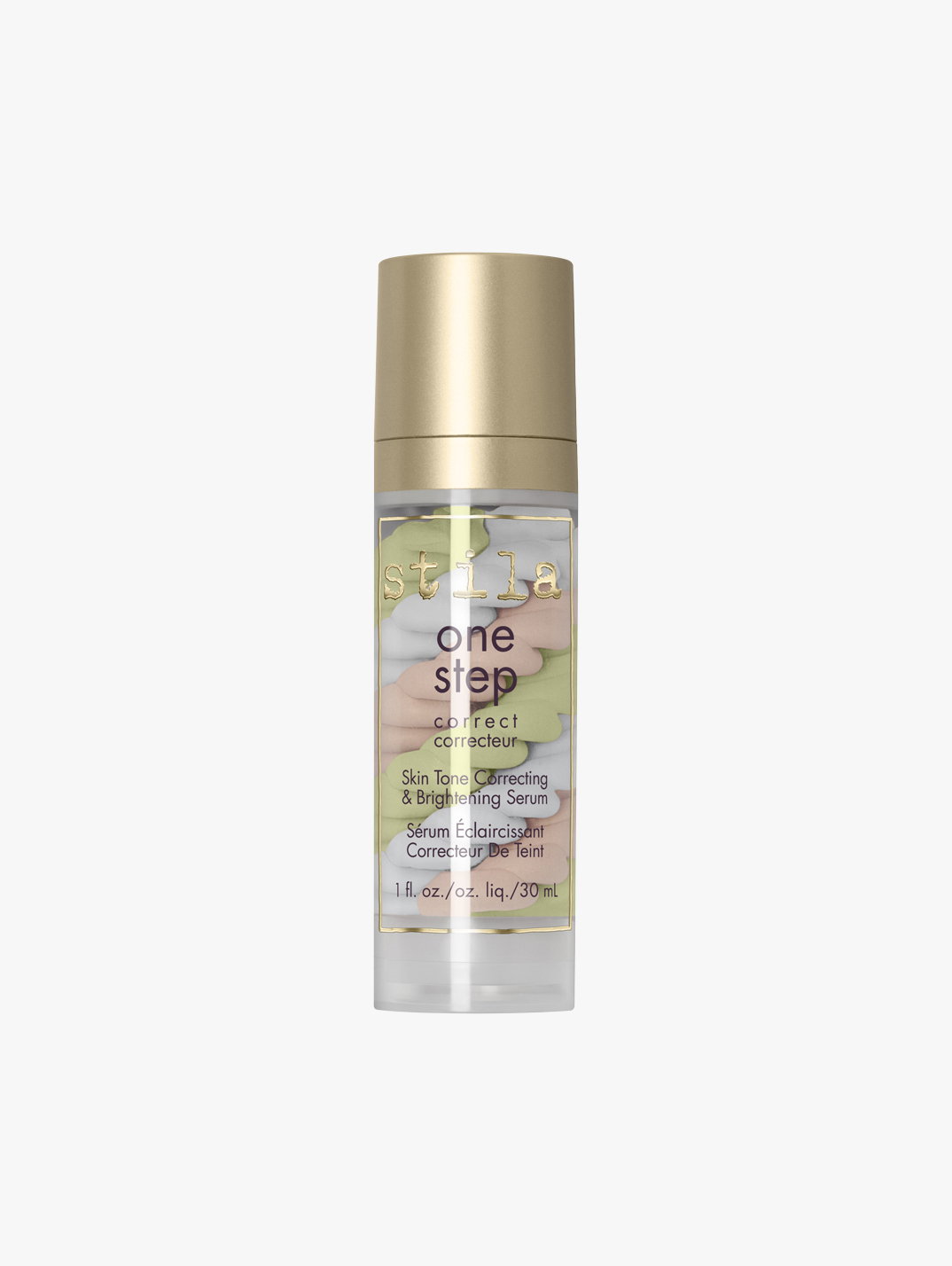 Stila One Step Correct