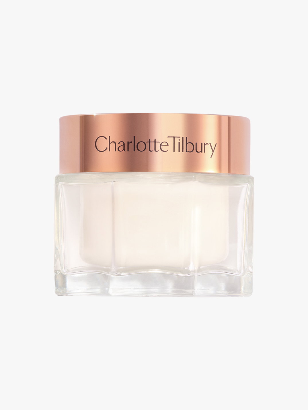 Charlotte Tilbury Charlotte's Magic Cream™