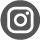 Instagram.