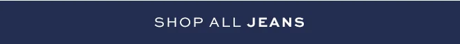 Shop all jeans