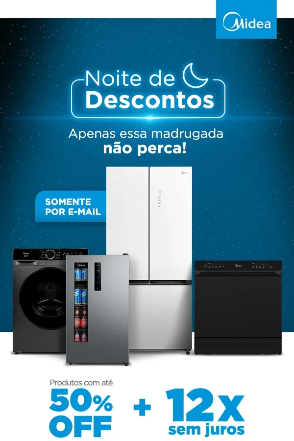 Midea