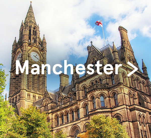Manchester