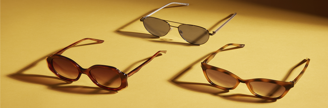 SUNGLASSES +EXTRA 10% OFF CODE: PAYDAY