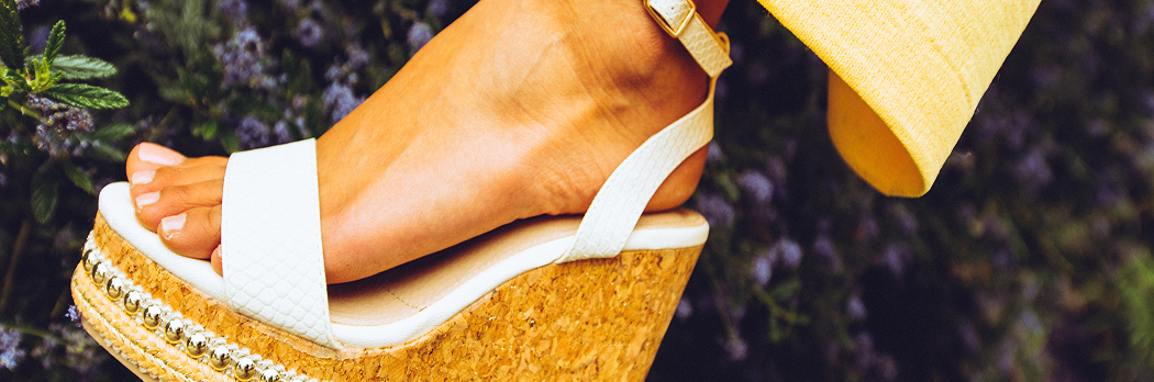 SHOES +EXTRA 10% OFF CODE: PAYDAY