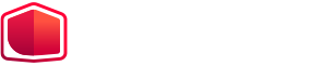 Logo Materiel.net