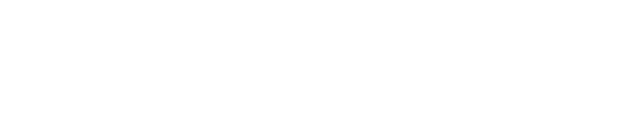 McAfee: {{cash_back}} + Get up to 60% off