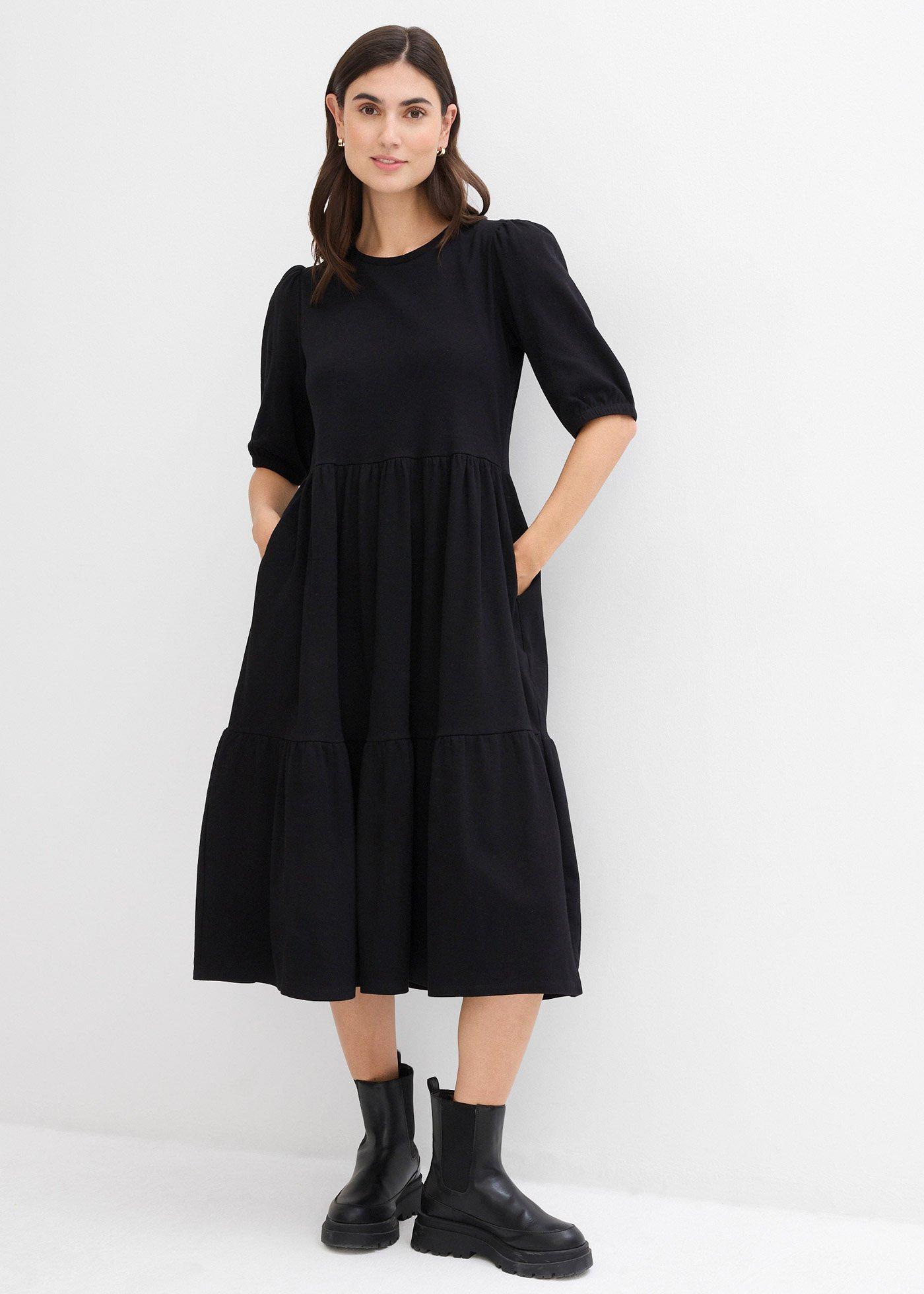 Artikel6
