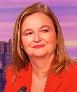 Nathalie Loiseau