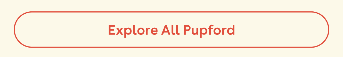 Explore all Pupford 