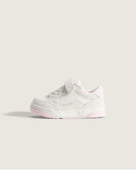 Toddler Hylane V Shoe