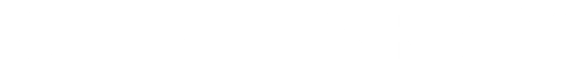 CANNARAY