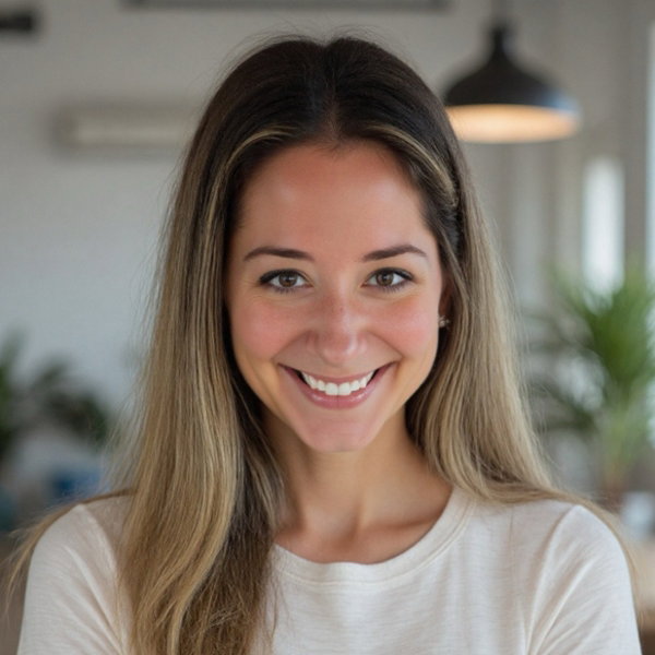 PPDS Names Nicole Rutherford As Event Marketing Specialist In North America