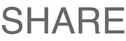 share-text