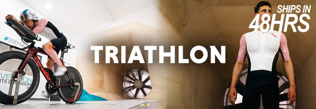 Triathlon 