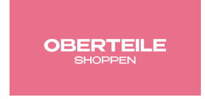Oberteile