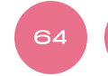 64