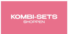 Kombi-Sets