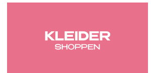 Kleider
