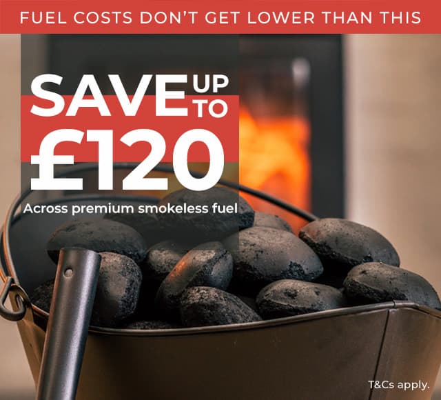 Fuel Costs Don't Get Lower Than This