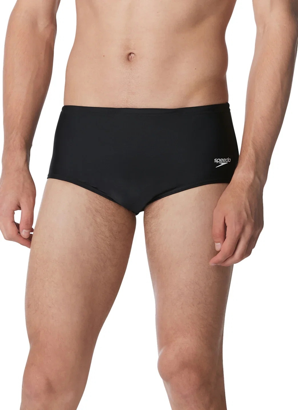 Image of Speedo Men's Dive 5