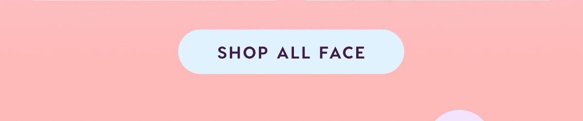 Shop All Face