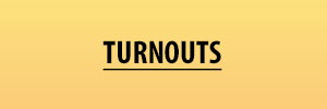Shop Turnout Blankets & Sheets