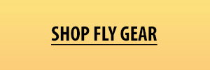 Shop Fly Gear