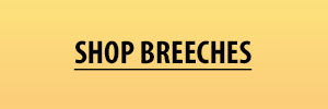Shop Breeches