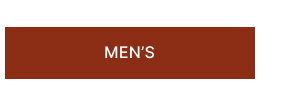 Shop men's