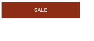 Shop sale