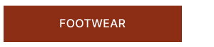 Shop footwear