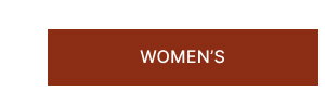 Shop women's