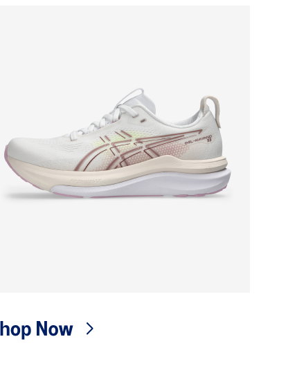 Shop Now >