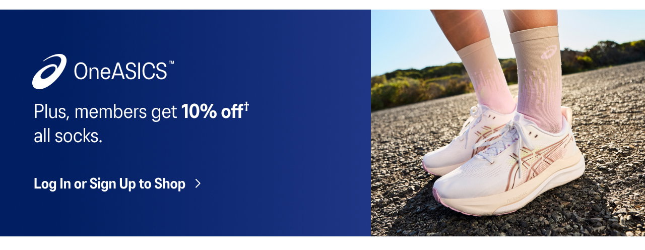 Log in or Sign Up to Shop >