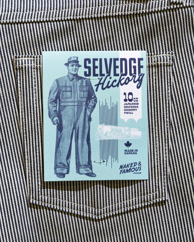release image