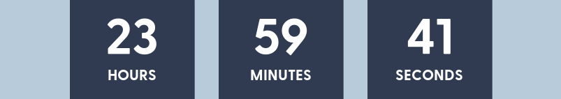 mailtimers.com