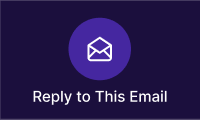 Reply