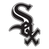 away-team-logo