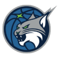 away-team-logo