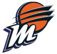 home-team-logo
