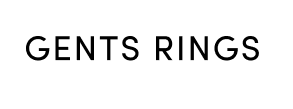 GENTS RINGS