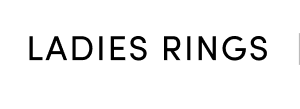 LADIES RINGS