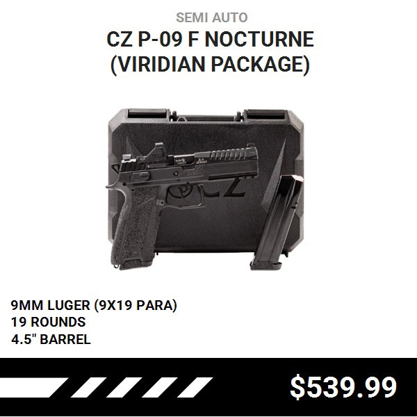 View product recommended for you