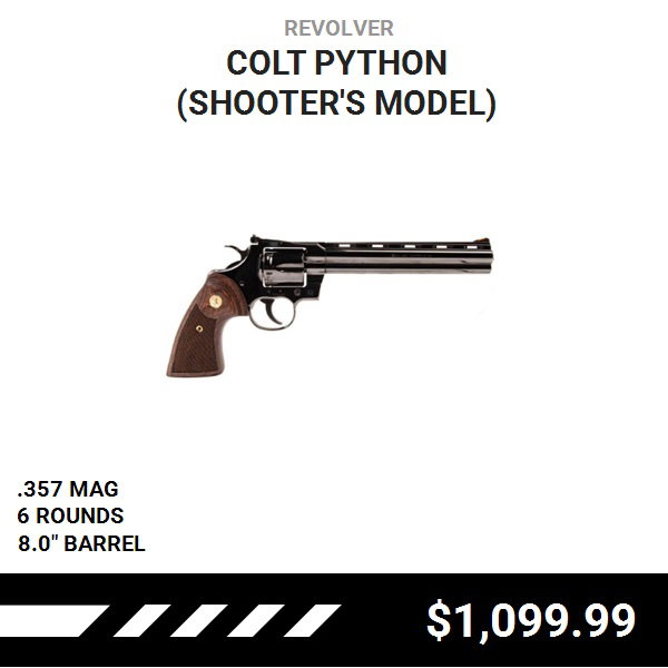 View product recommended for you