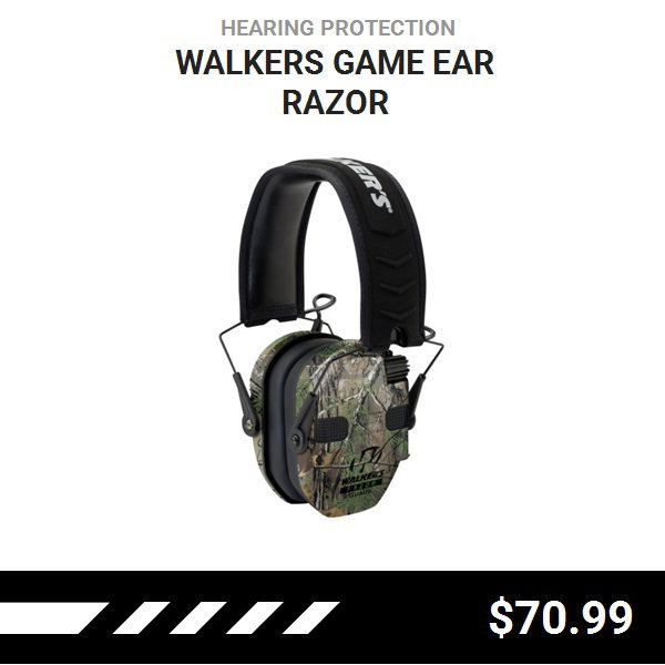 View product recommended for you