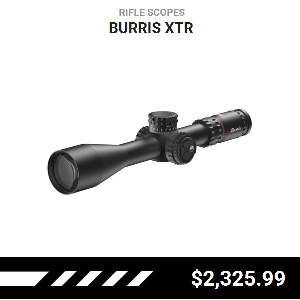 View product recommended for you