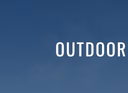 Outdoor Seating