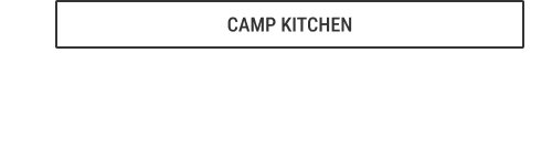 Camp kitchen