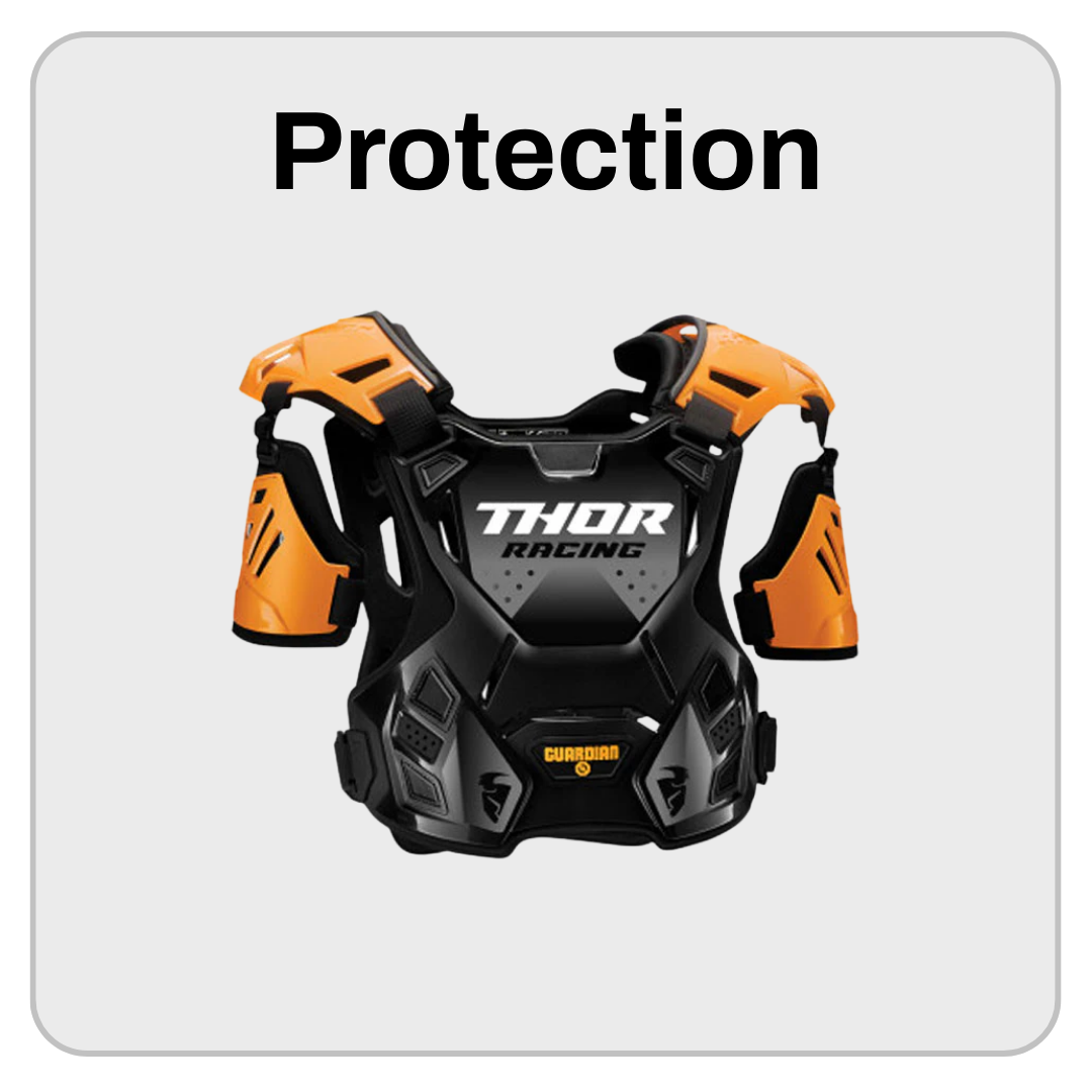 Protection
